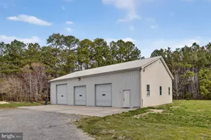 1013 Buck Harbor Rd, Pocomoke City, MD 21851 - Photo 36