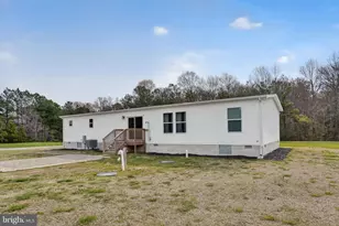 1013 Buck Harbor Rd, Pocomoke City, MD 21851 - Photo 30