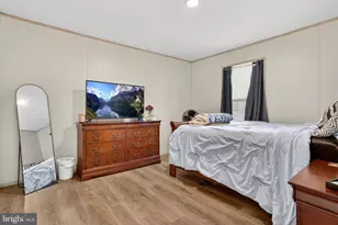 1013 Buck Harbor Rd, Pocomoke City, MD 21851 - Photo 28