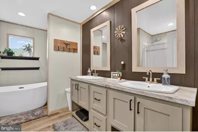 1013 Buck Harbor Road, Pocomoke City, MD 21851 - Photo 24