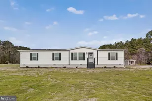 1013 Buck Harbor Rd, Pocomoke City, MD 21851 - Photo 2