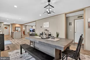 1013 Buck Harbor Rd, Pocomoke City, MD 21851 - Photo 14