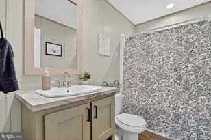 1013 Buck Harbor Rd, Pocomoke City, MD 21851 - Photo 18