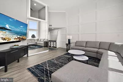 777 94th Street #777, Ocean City, MD 21842 - Photo 10