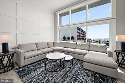 777 94th Street #777, Ocean City, MD 21842 - Photo 8