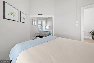 777 94th Street #777, Ocean City, MD 21842 - Photo 40