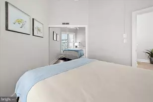 777 94th St, Ocean City, MD 21842 - Photo 40