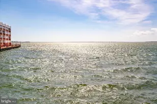 777 94th St, Ocean City, MD 21842 - Photo 50