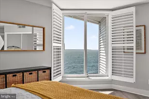 777 94th St, Ocean City, MD 21842 - Photo 36