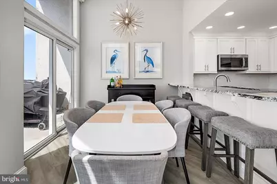 777 94th Street #777, Ocean City, MD 21842 - Photo 18