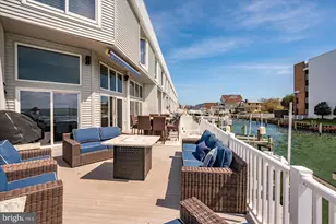 777 94th St, Ocean City, MD 21842 - Photo 48