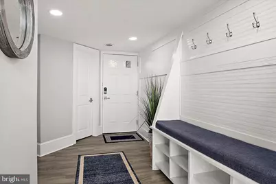 777 94th Street #777, Ocean City, MD 21842 - Photo 6