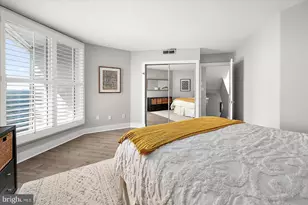777 94th St, Ocean City, MD 21842 - Photo 34