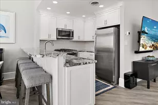 777 94th St, Ocean City, MD 21842 - Photo 16