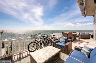 777 94th St, Ocean City, MD 21842 - Photo 44