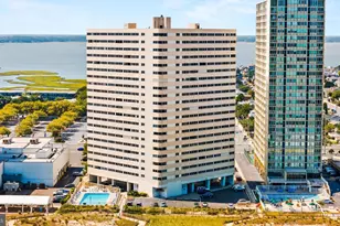 10300 Coastal Hwy, Ocean City, MD 21842 - Photo 1