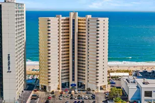 10300 Coastal Hwy, Ocean City, MD 21842 - Photo 16