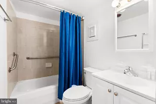 10300 Coastal Hwy, Ocean City, MD 21842 - Photo 12