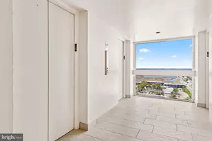 10300 Coastal Hwy, Ocean City, MD 21842 - Photo 14