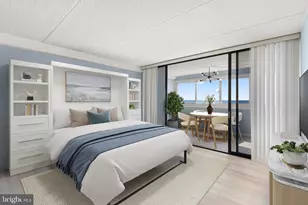 10300 Coastal Hwy, Ocean City, MD 21842 - Photo 8