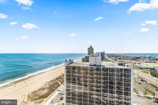 10300 Coastal Hwy, Ocean City, MD 21842 - Photo 6