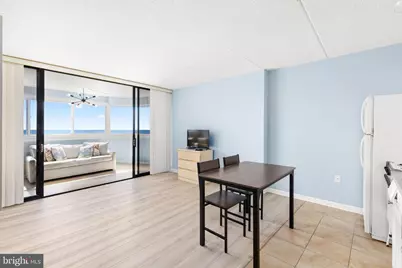 10300 Coastal Highway #1802, Ocean City, MD 21842 - Photo 10