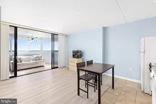 10300 Coastal Hwy, Ocean City, MD 21842 - Photo 10