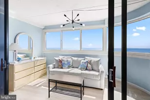 10300 Coastal Hwy, Ocean City, MD 21842 - Photo 4