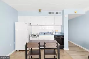 10300 Coastal Hwy, Ocean City, MD 21842 - Photo 8