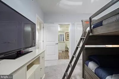 2 48th Street #1602, Ocean City, MD 21842 - Photo 38