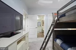 2 48th St, Ocean City, MD 21842 - Photo 38