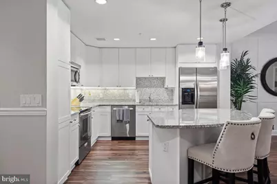 2 48th Street #1602, Ocean City, MD 21842 - Photo 20