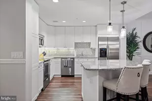 2 48th St, Ocean City, MD 21842 - Photo 20