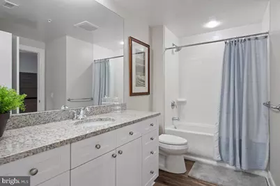 2 48th Street #1602, Ocean City, MD 21842 - Photo 24