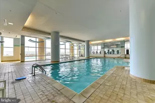 2 48th St, Ocean City, MD 21842 - Photo 58