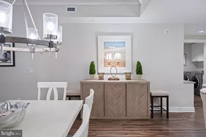 2 48th Street #1602, Ocean City, MD 21842 - Photo 16