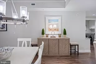 2 48th St, Ocean City, MD 21842 - Photo 16