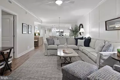 2 48th Street #1602, Ocean City, MD 21842 - Photo 12