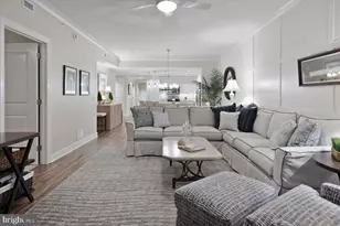 2 48th St, Ocean City, MD 21842 - Photo 12