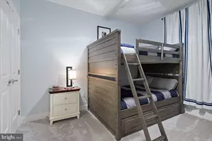 2 48th St, Ocean City, MD 21842 - Photo 36