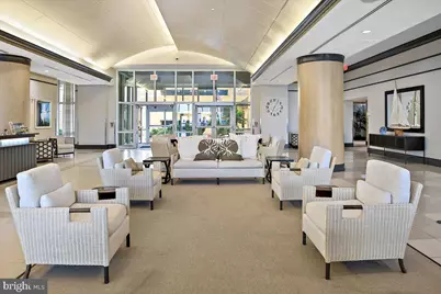 2 48th Street #1602, Ocean City, MD 21842 - Photo 64