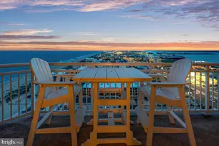 2 48th St, Ocean City, MD 21842 - Photo 44