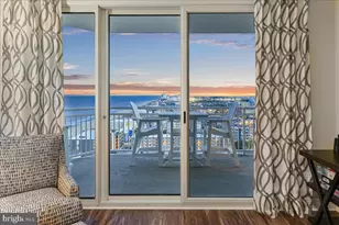 2 48th St, Ocean City, MD 21842 - Photo 8