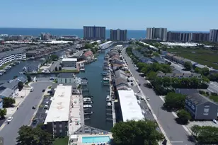 170 Captains Quarters Rd, Ocean City, MD 21842 - Photo 16