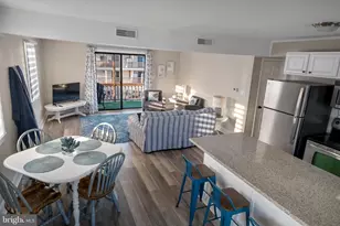 170 Captains Quarters Rd, Ocean City, MD 21842 - Photo 40