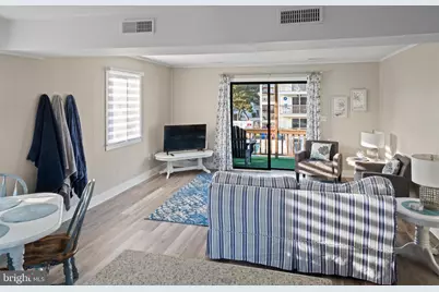 170 Captains Quarters Road #201, Ocean City, MD 21842 - Photo 22