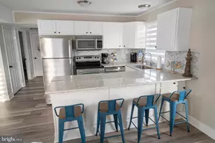 170 Captains Quarters Rd, Ocean City, MD 21842 - Photo 32