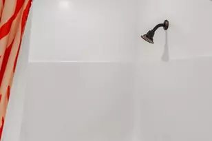 170 Captains Quarters Rd, Ocean City, MD 21842 - Photo 24