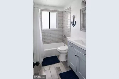 170 Captains Quarters Road #201, Ocean City, MD 21842 - Photo 16