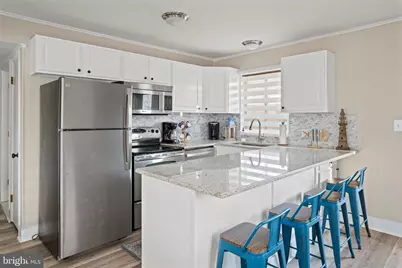 170 Captains Quarters Road #201, Ocean City, MD 21842 - Photo 34